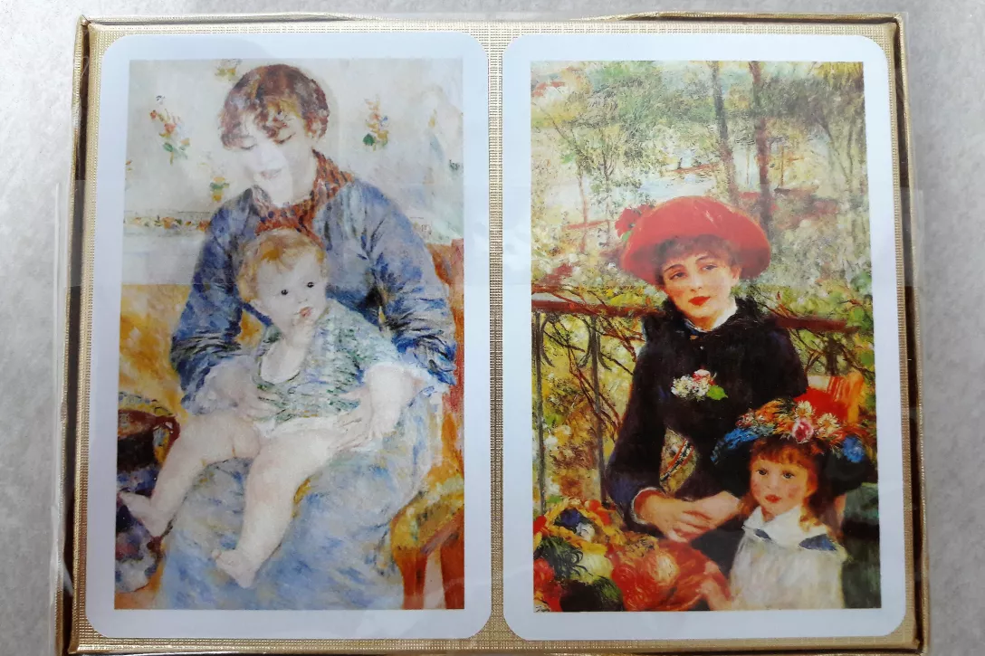 Renoir