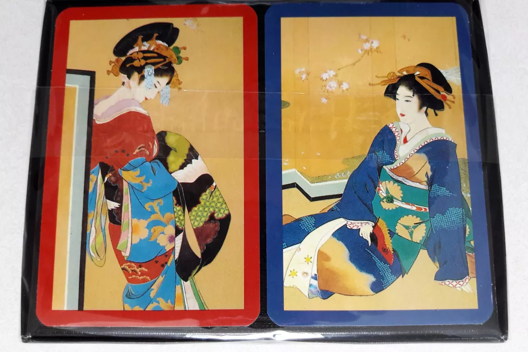 Kimono