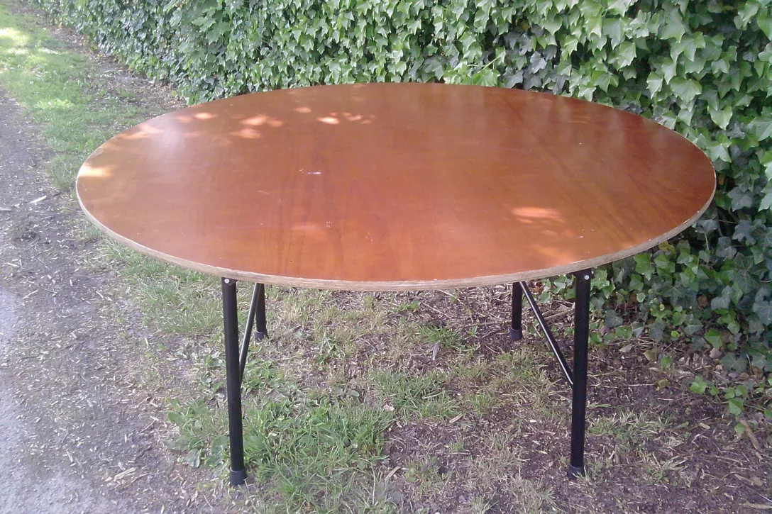 Table ronde
