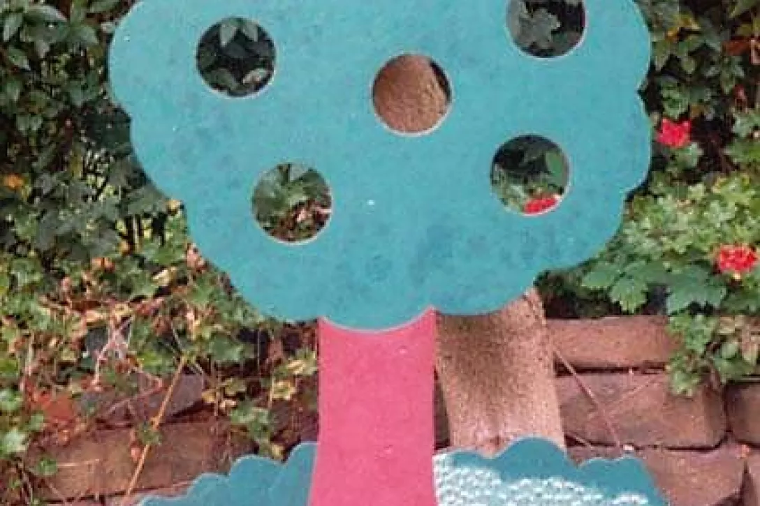 30-Arbre