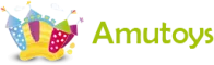 Amutoys