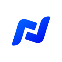 Amutoys